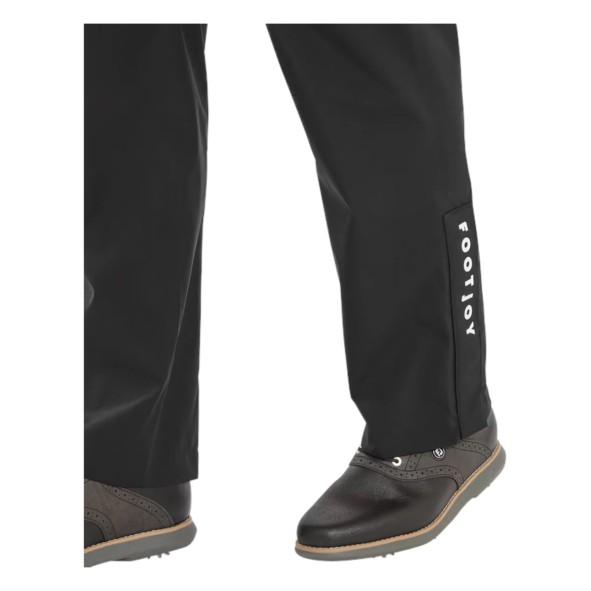 FootJoy Ladies HydroLite X Golf Trousers 37859