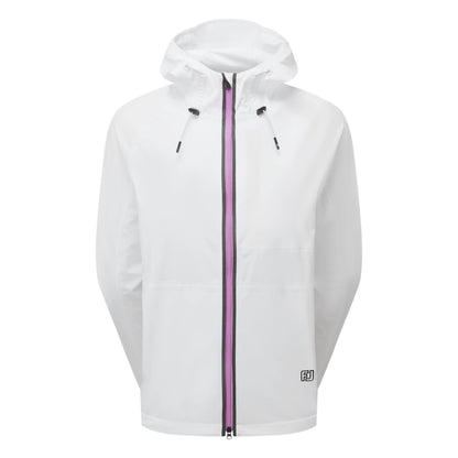 FootJoy Ladies HydroKnit Golf Jacket 37865