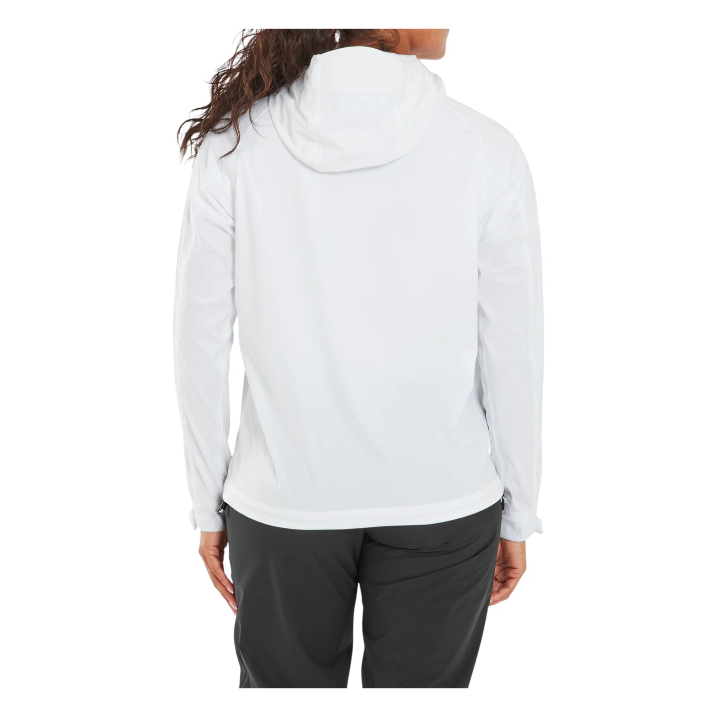 FootJoy Ladies HydroKnit Golf Jacket 37865