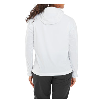 FootJoy Ladies HydroKnit Golf Jacket 37865