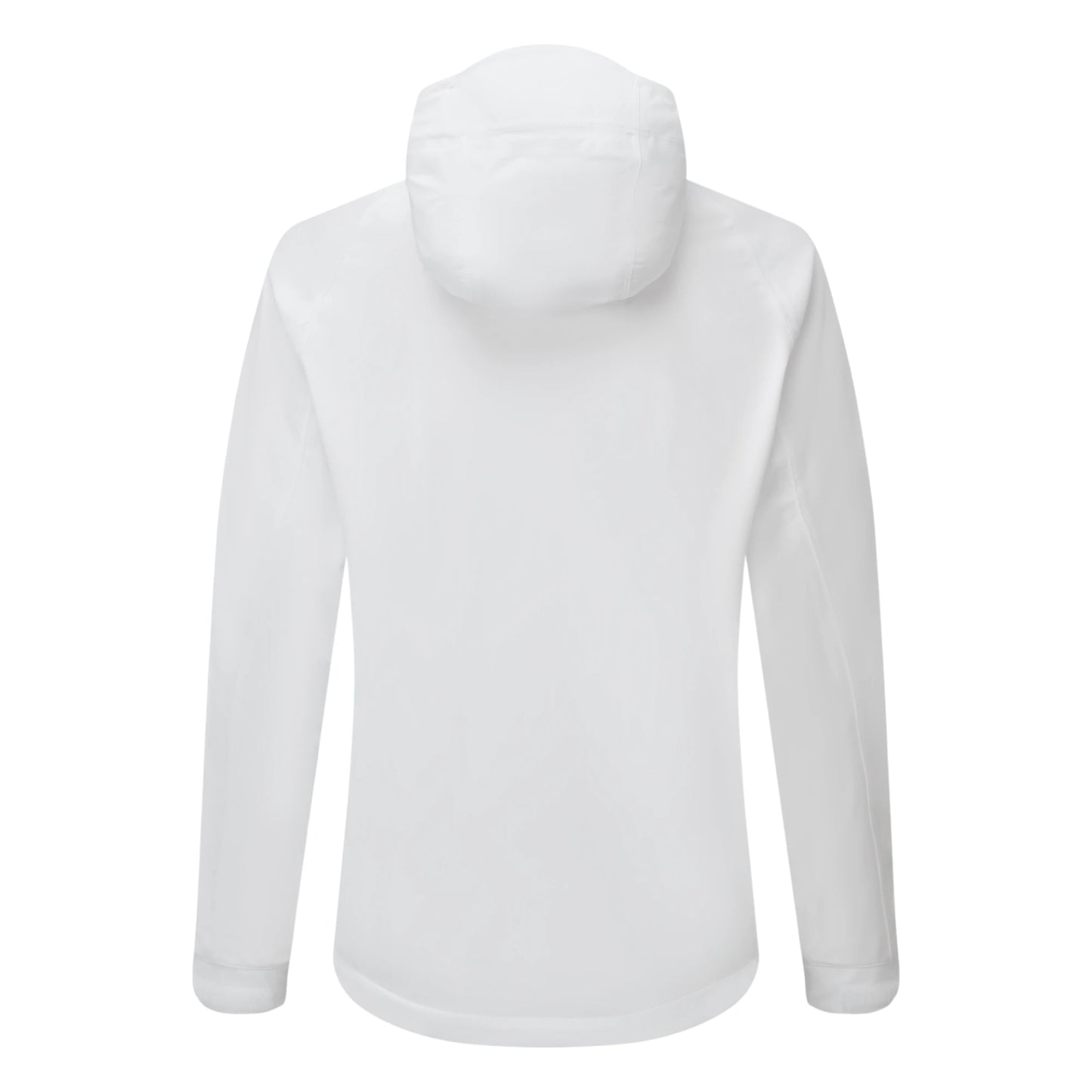 FootJoy Ladies HydroKnit Golf Jacket 37865