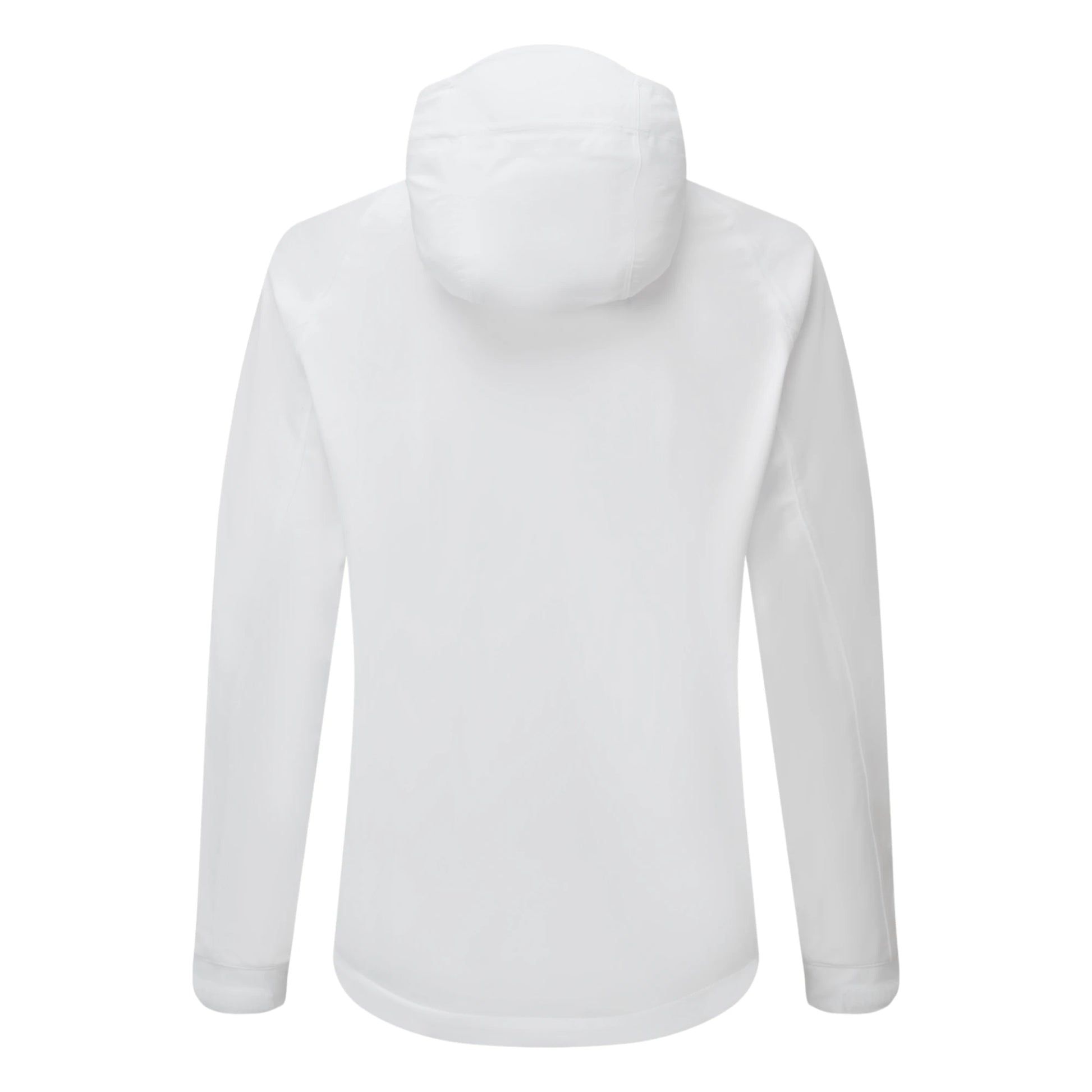 FootJoy Ladies HydroKnit Golf Jacket 37865