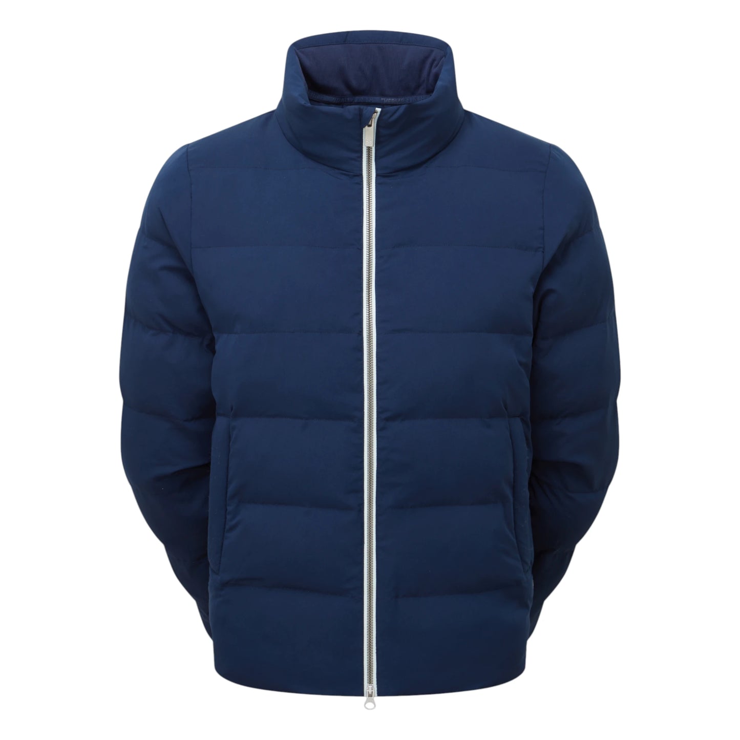 FootJoy Ladies ThermoSeries Insulated Golf Jacket 37866