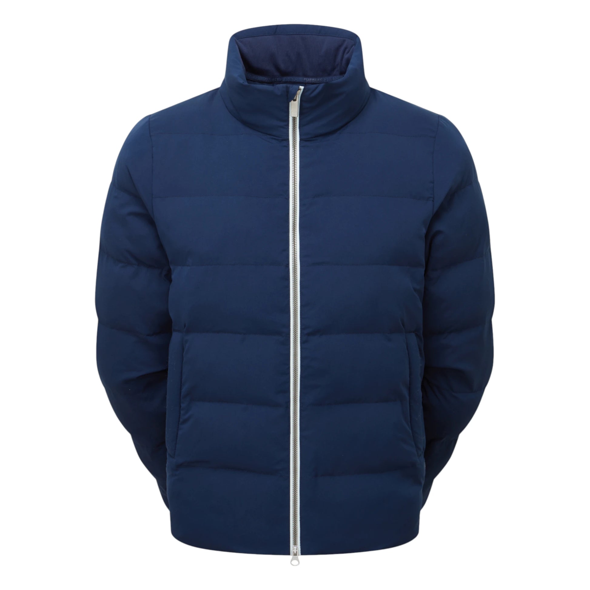 FootJoy Ladies ThermoSeries Insulated Golf Jacket 37866
