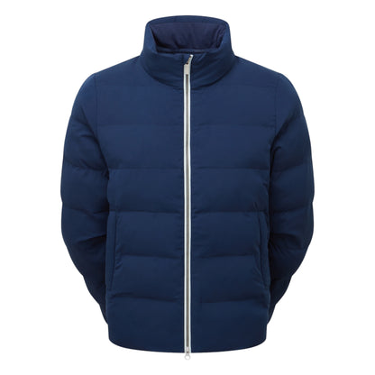 FootJoy Ladies ThermoSeries Insulated Golf Jacket 37866