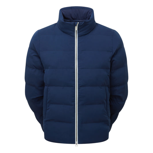 FootJoy Ladies ThermoSeries Insulated Golf Jacket 37866