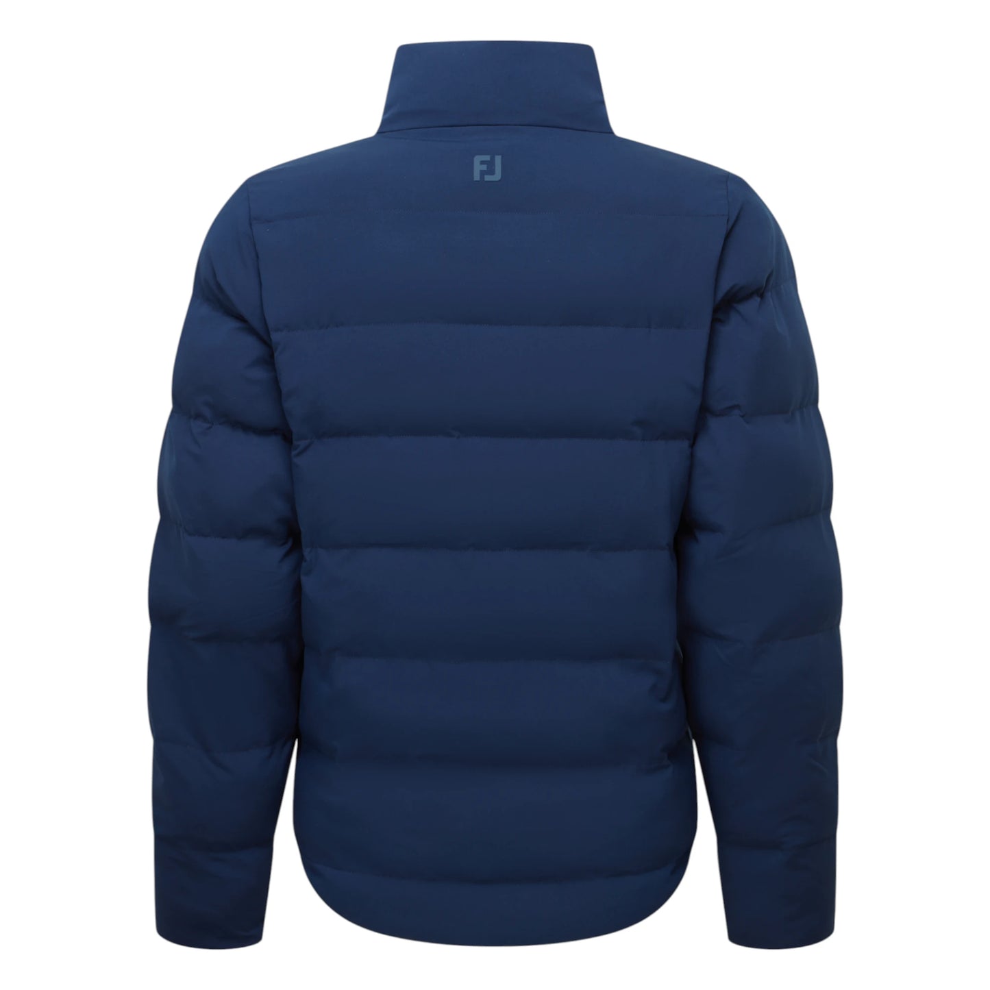 FootJoy Ladies ThermoSeries Insulated Golf Jacket 37866