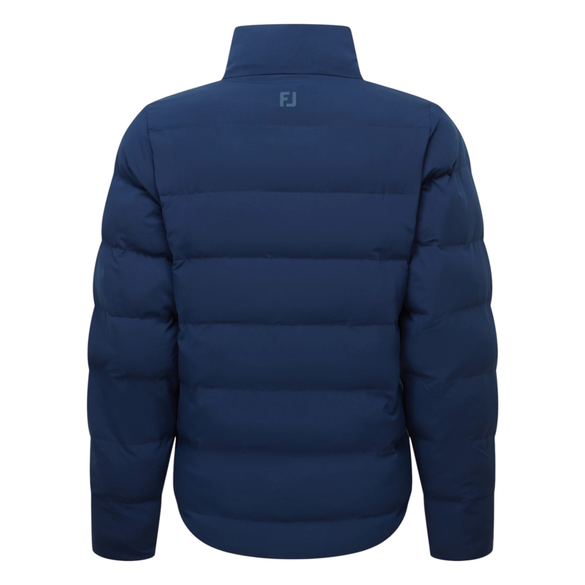 FootJoy Ladies ThermoSeries Insulated Golf Jacket 37866