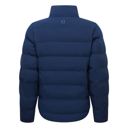 FootJoy Ladies ThermoSeries Insulated Golf Jacket 37866