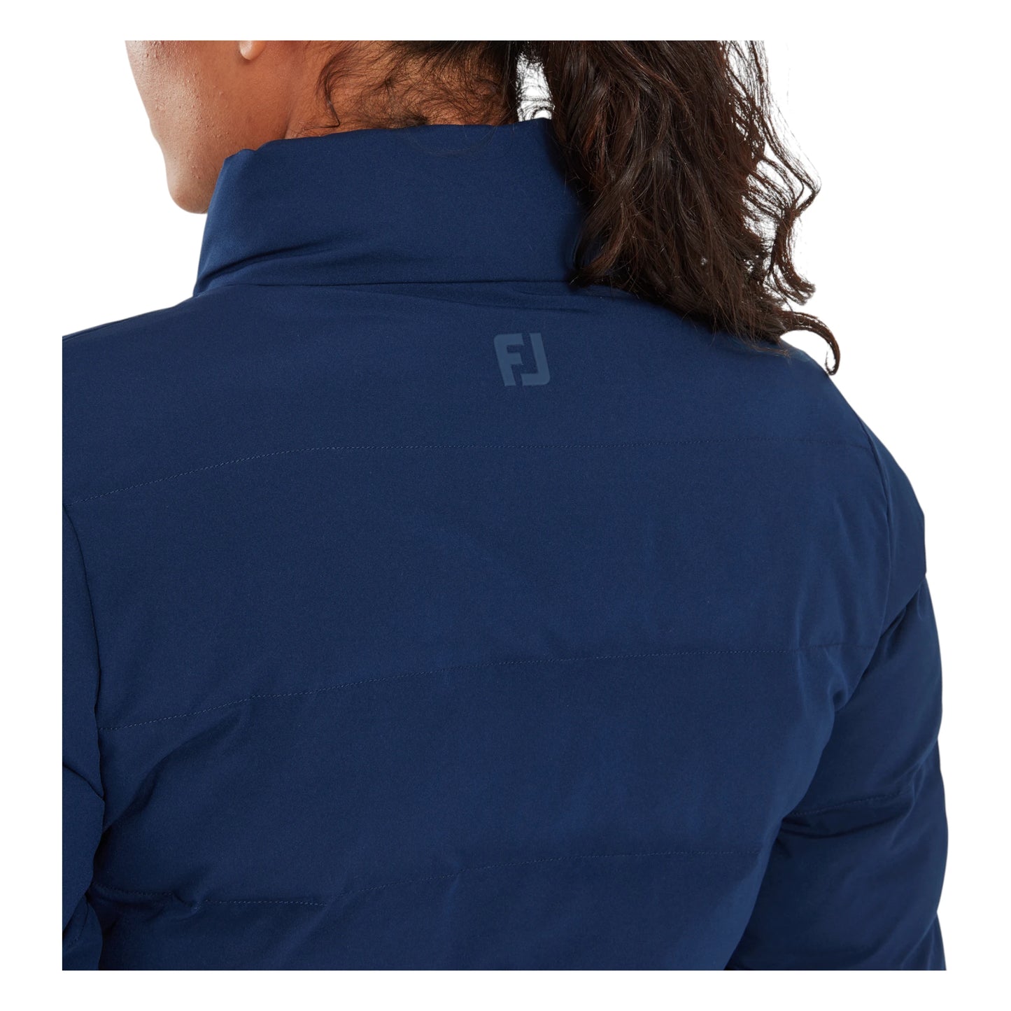 FootJoy Ladies ThermoSeries Insulated Golf Jacket 37866