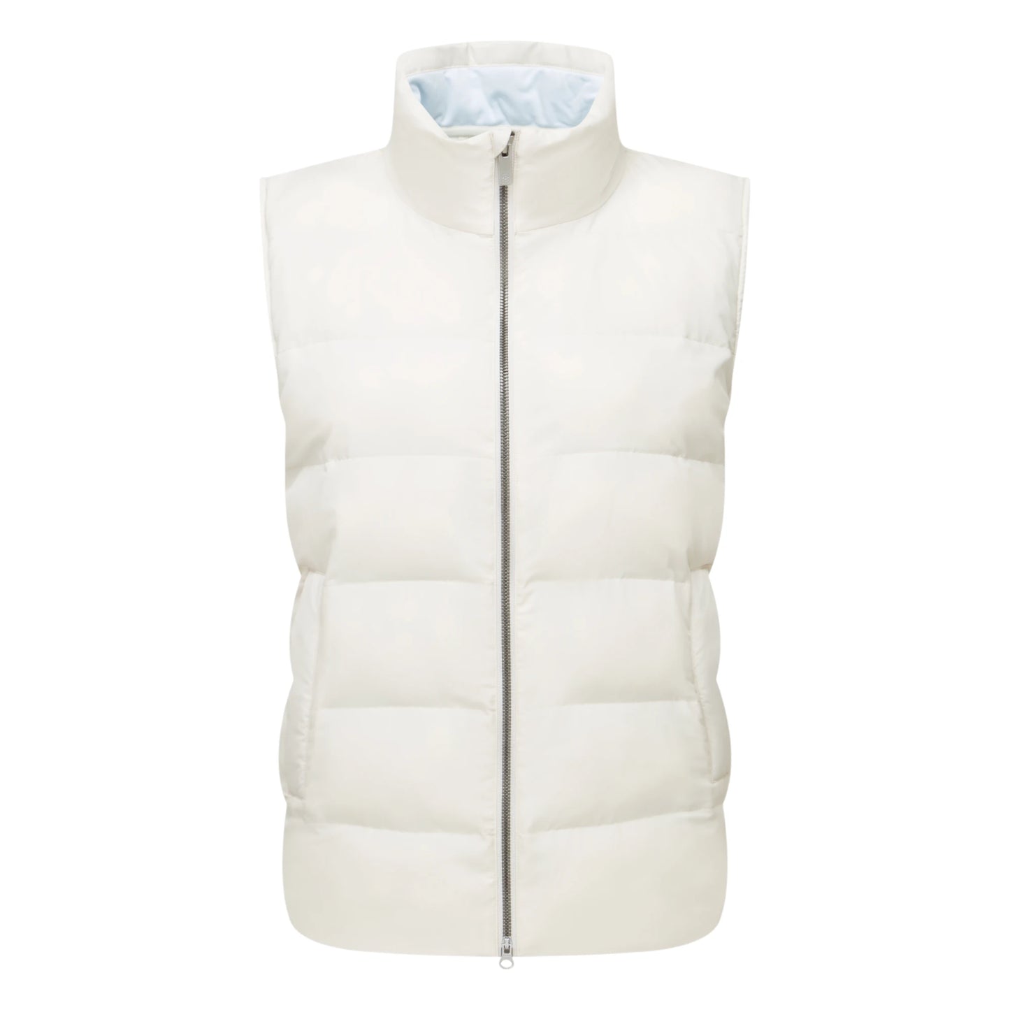 FootJoy Ladies ThermoSeries Insulated Golf Vest 37869