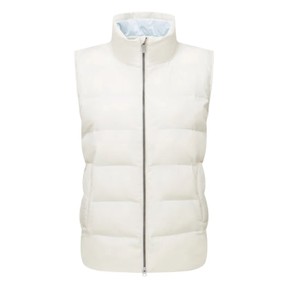 FootJoy Ladies ThermoSeries Insulated Golf Vest 37869