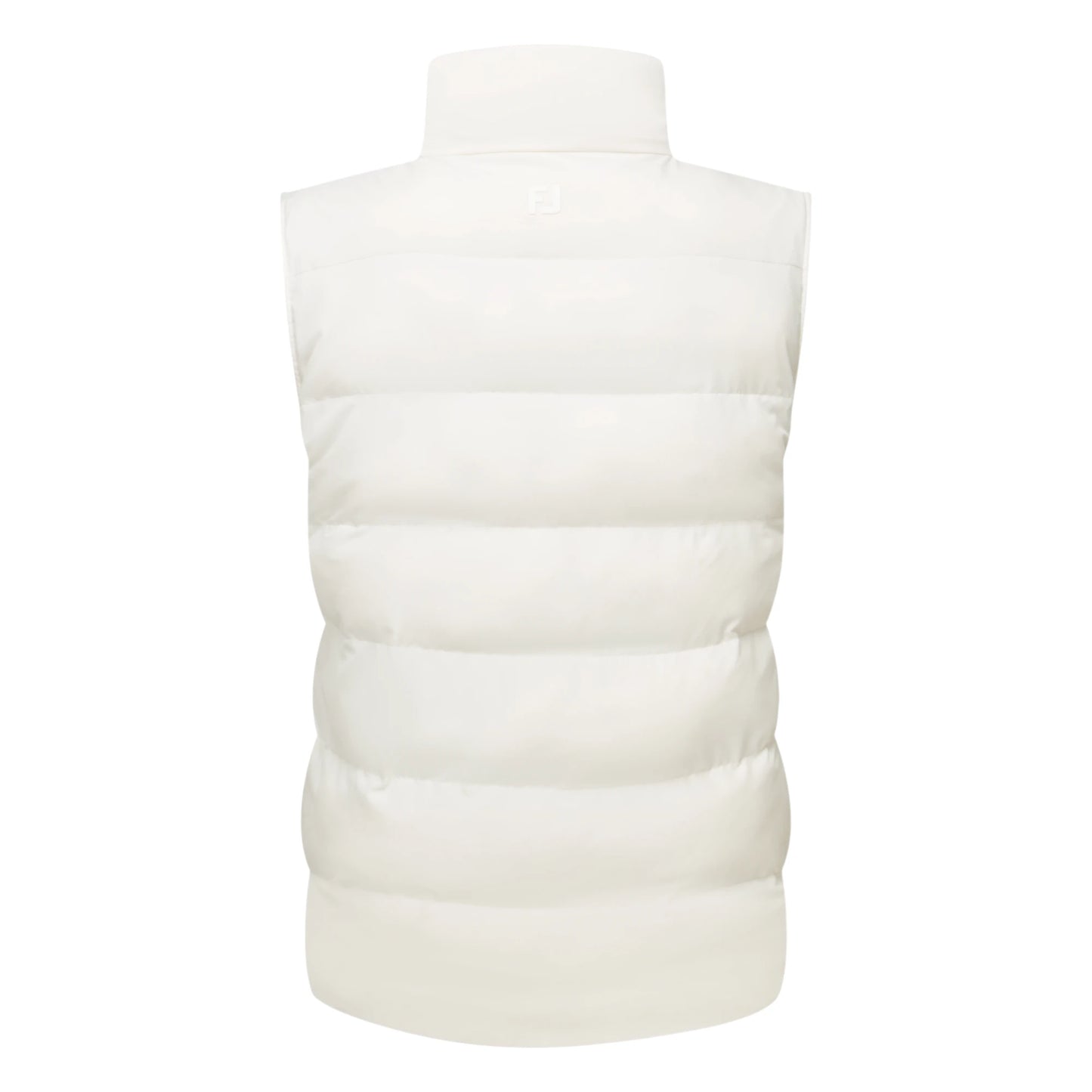 FootJoy Ladies ThermoSeries Insulated Golf Vest 37869