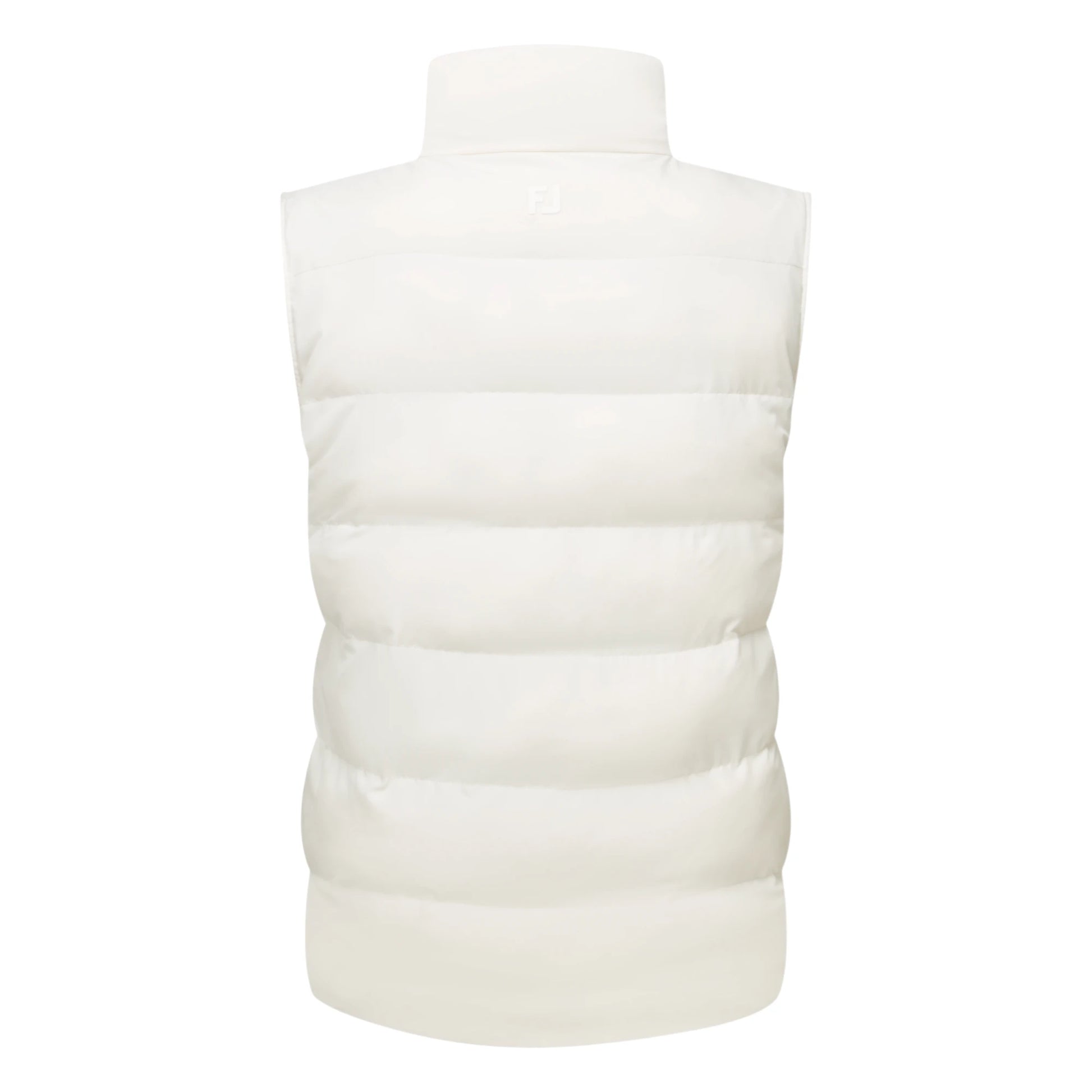 FootJoy Ladies ThermoSeries Insulated Golf Vest 37869