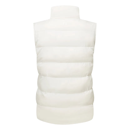 FootJoy Ladies ThermoSeries Insulated Golf Vest 37869