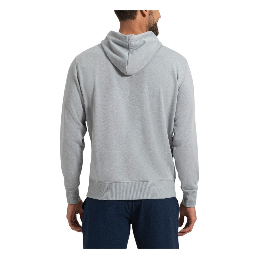 FootJoy The Open Event Golf Hoodie 38882