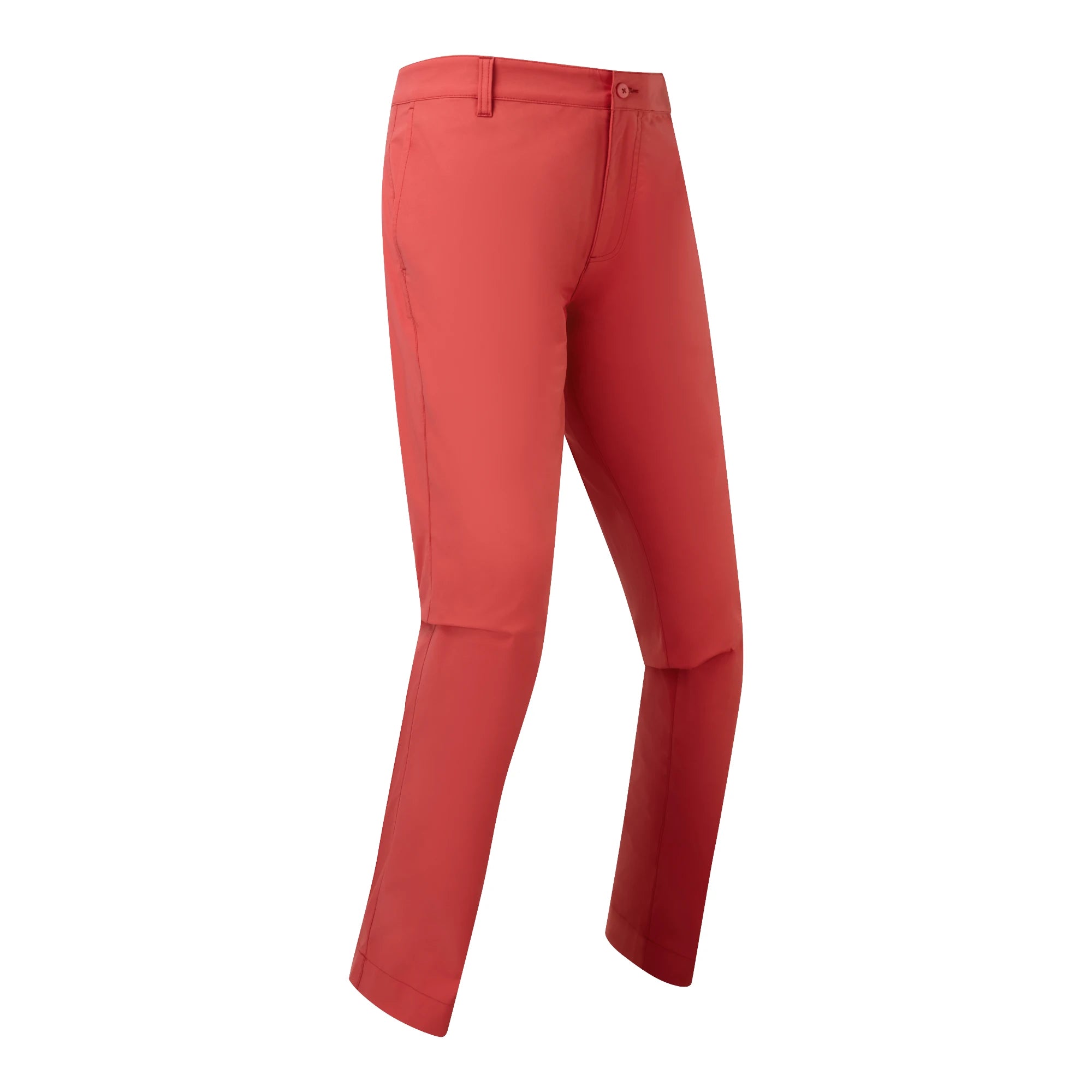 FootJoy Par Golf Trousers 39315