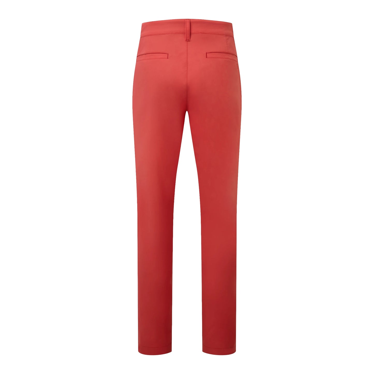 FootJoy Par Golf Trousers 39315