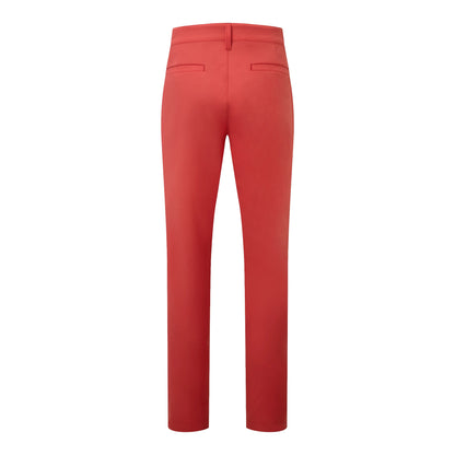 FootJoy Par Golf Trousers 39315