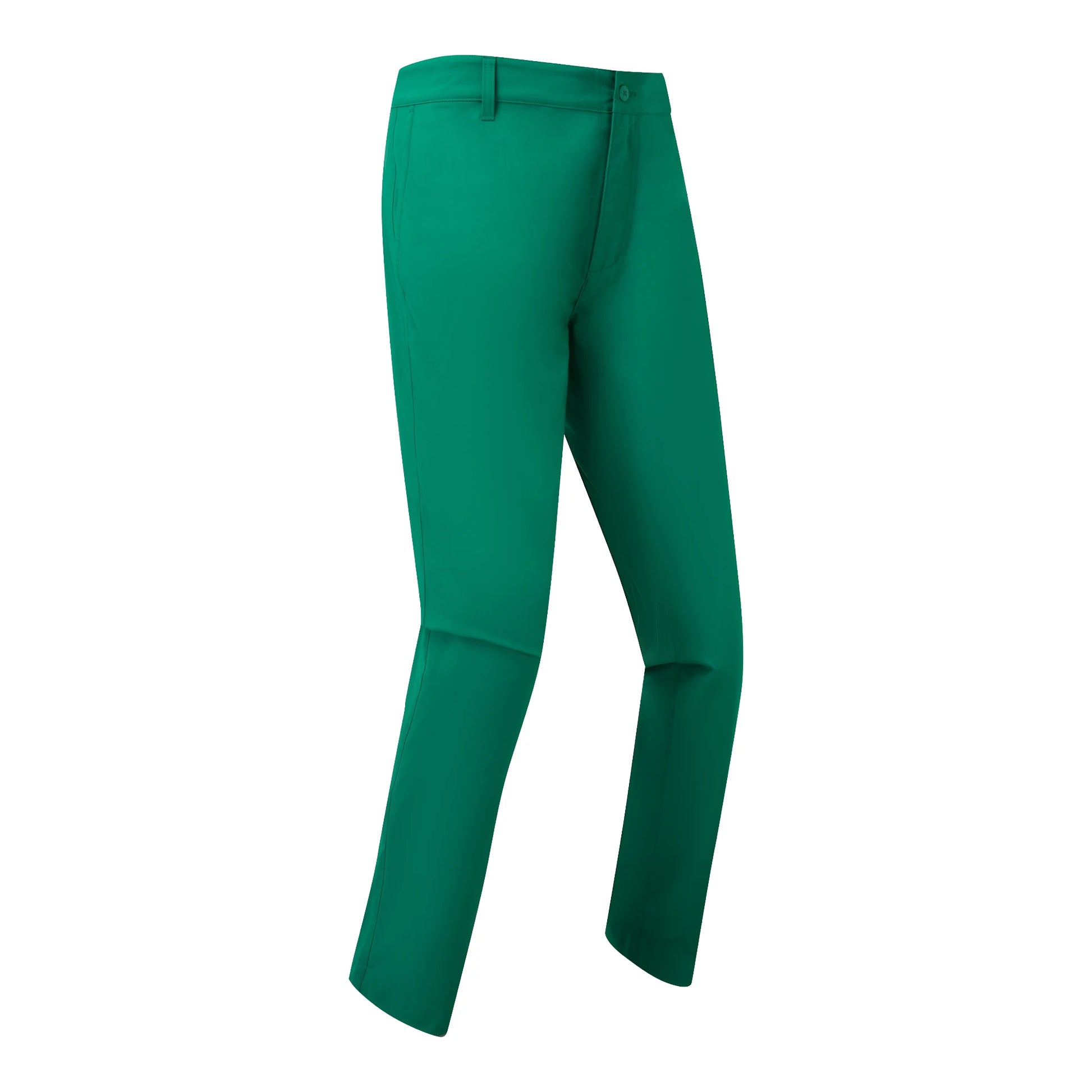 FootJoy Par Golf Trousers 39317