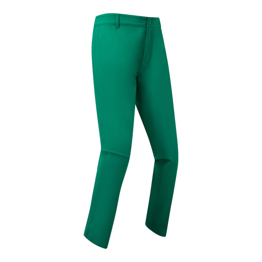 FootJoy Par Golf Trousers 39317