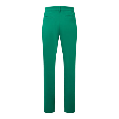 FootJoy Par Golf Trousers 39317