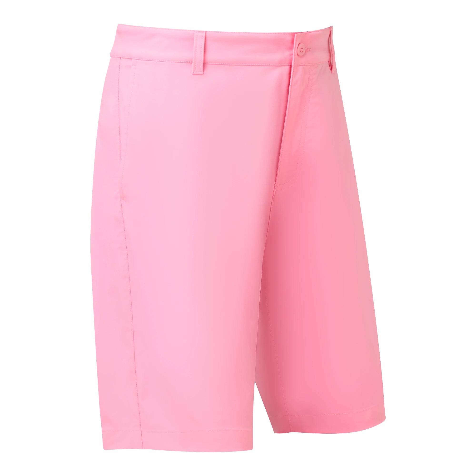 FootJoy Par Golf Shorts 39320