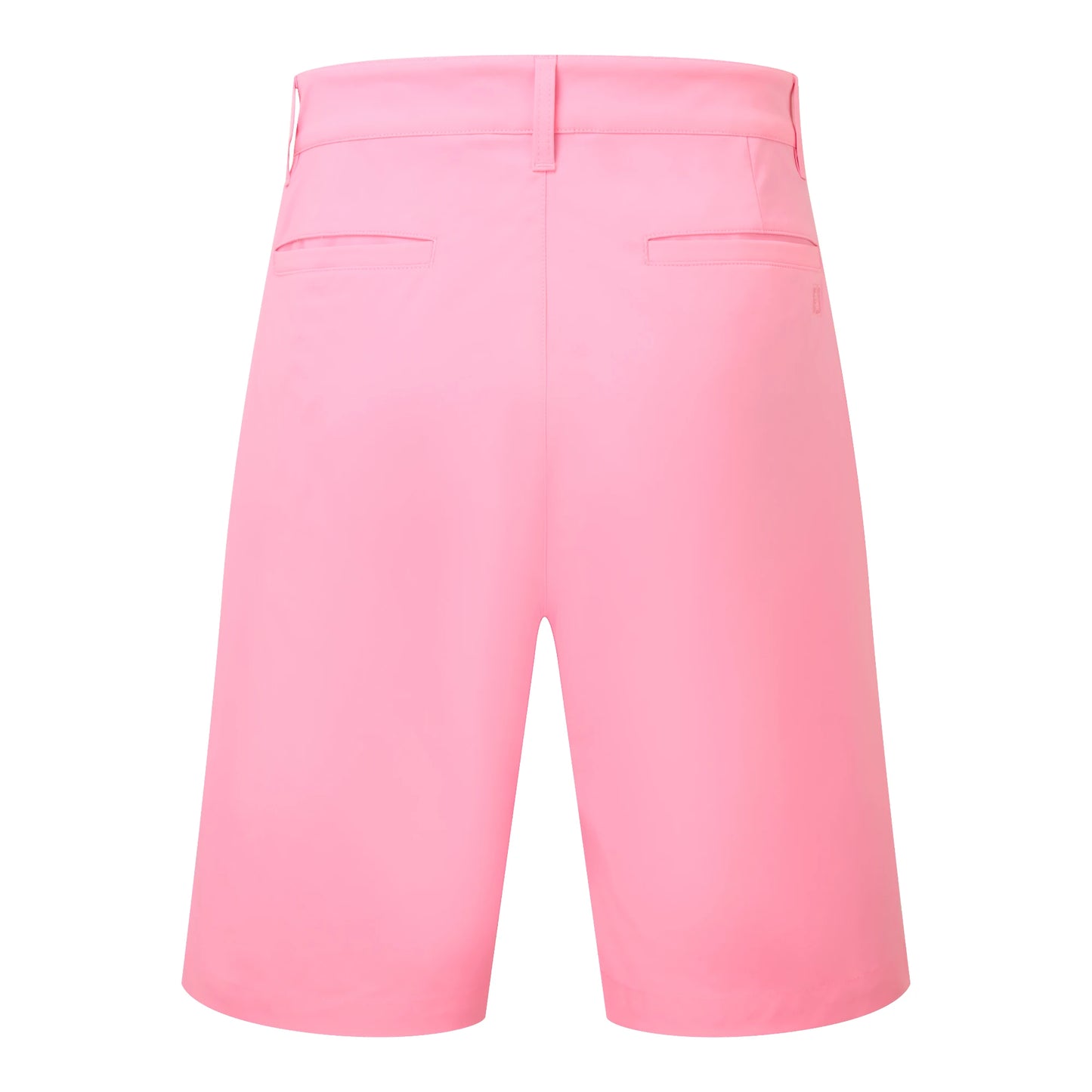FootJoy Par Golf Shorts 39320