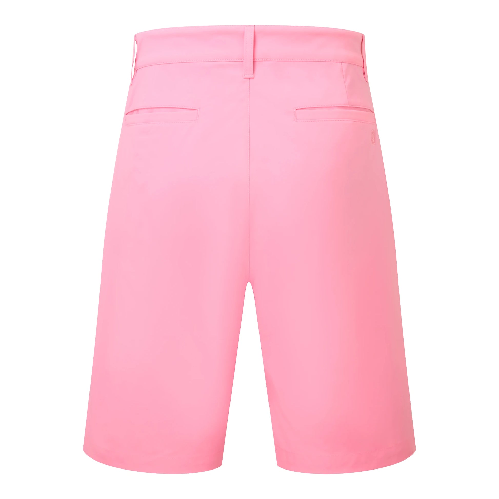 FootJoy Par Golf Shorts 39320