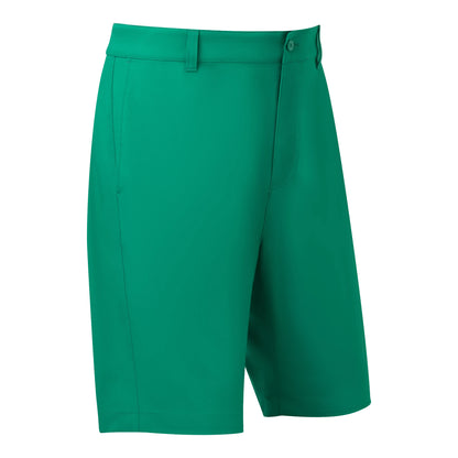 FootJoy Par Golf Shorts 39321