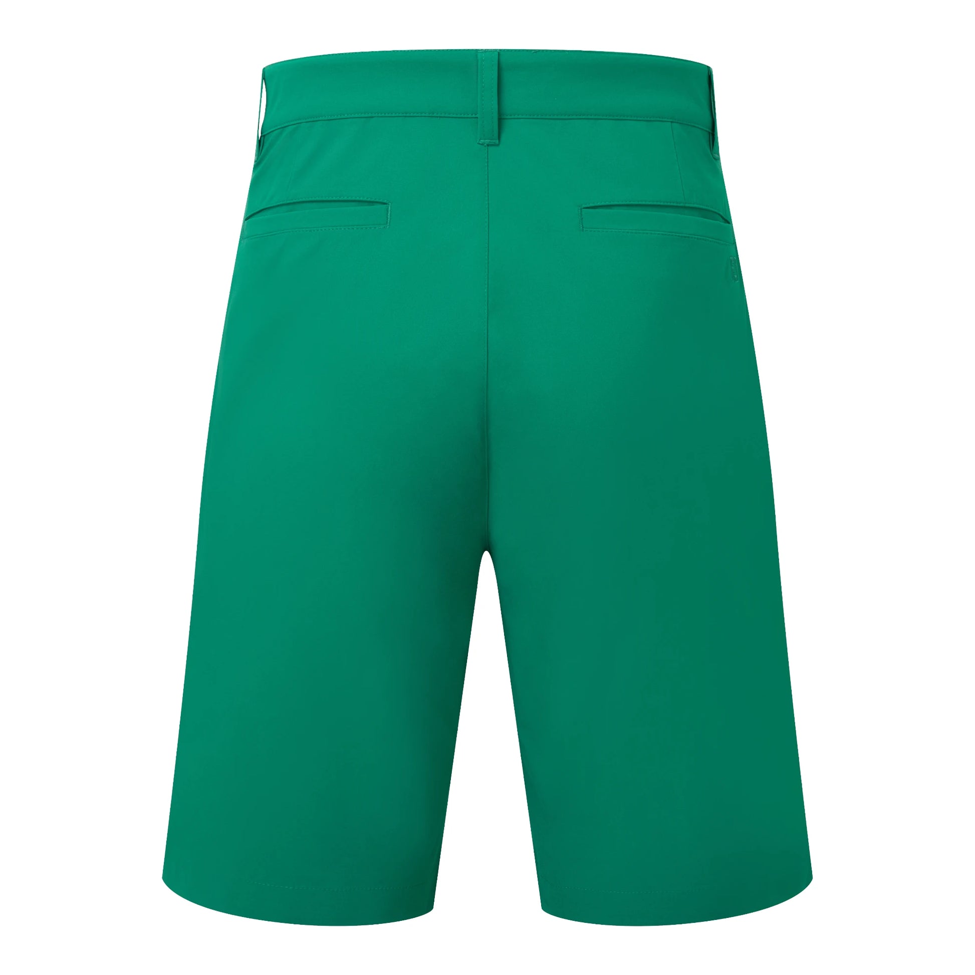 FootJoy Par Golf Shorts 39321