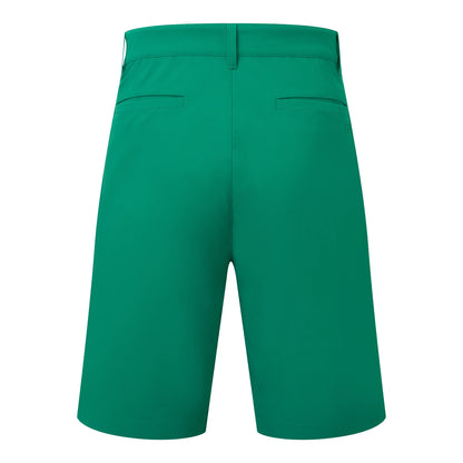 FootJoy Par Golf Shorts 39321