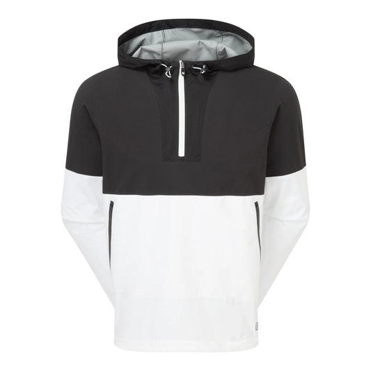 FootJoy Hydrolite X Waterproof Golf Hoodie 39324