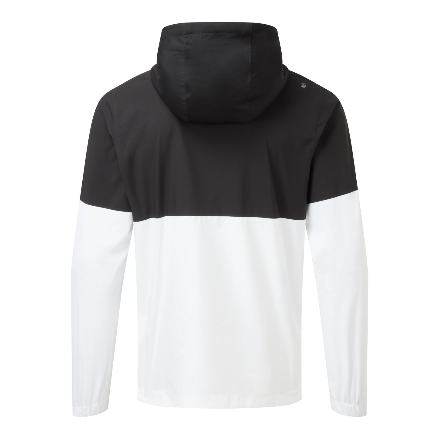 FootJoy Hydrolite X Waterproof Golf Hoodie 39324
