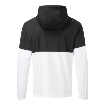 FootJoy Hydrolite X Waterproof Golf Hoodie 39324