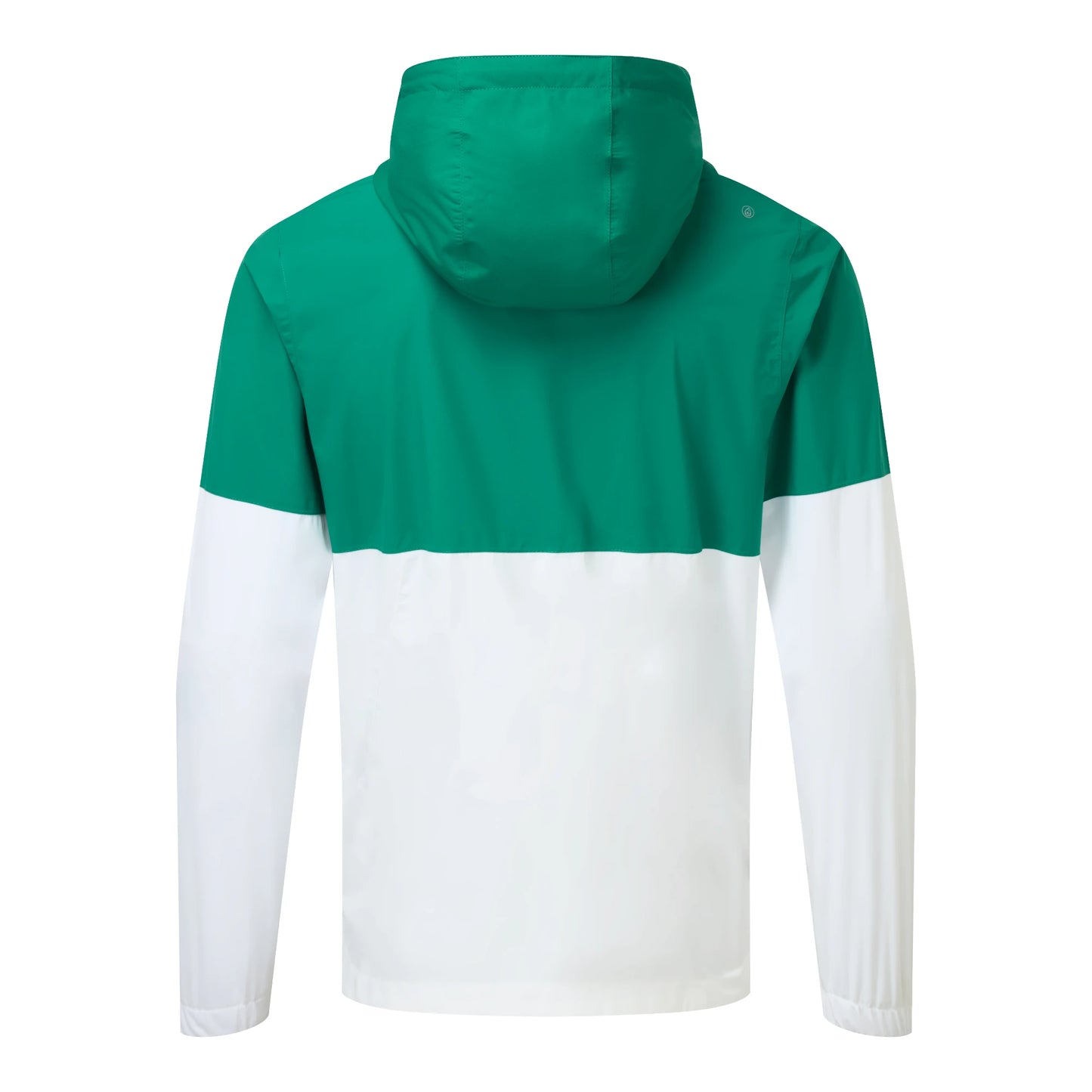 FootJoy Hydrolite X Waterproof Golf Hoodie 39325