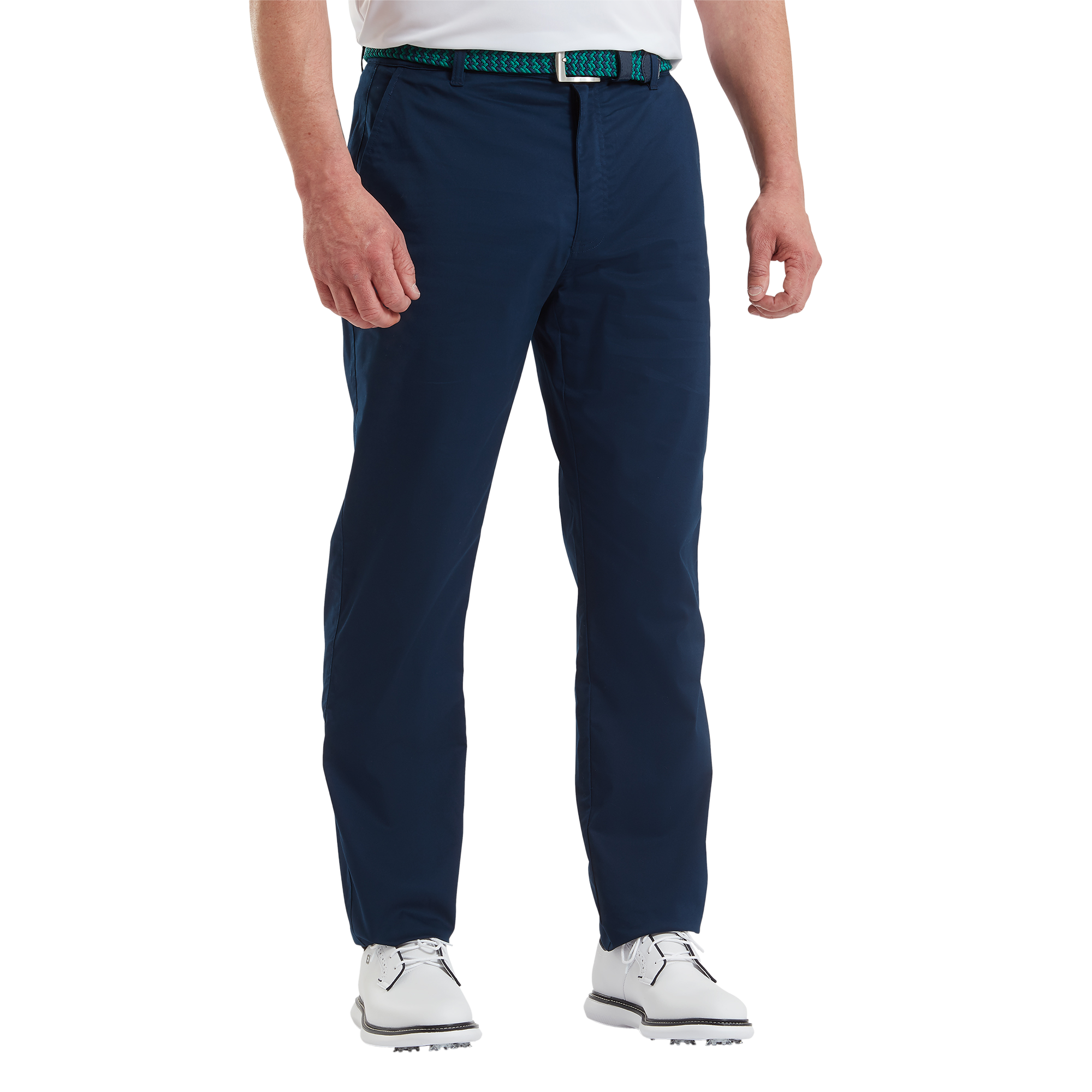 FootJoy Evolve Lifestyle Golf Trousers 39327