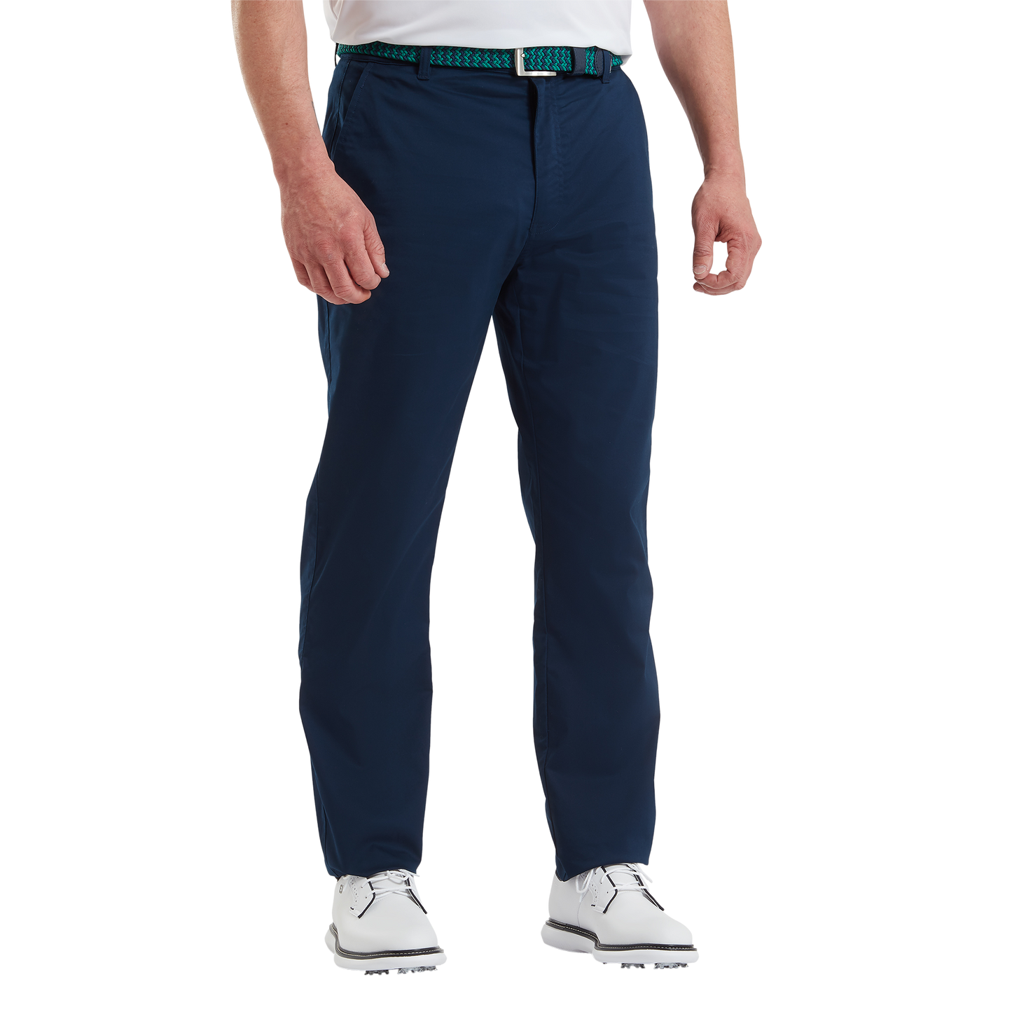 FootJoy Evolve Lifestyle Golf Trousers 39327