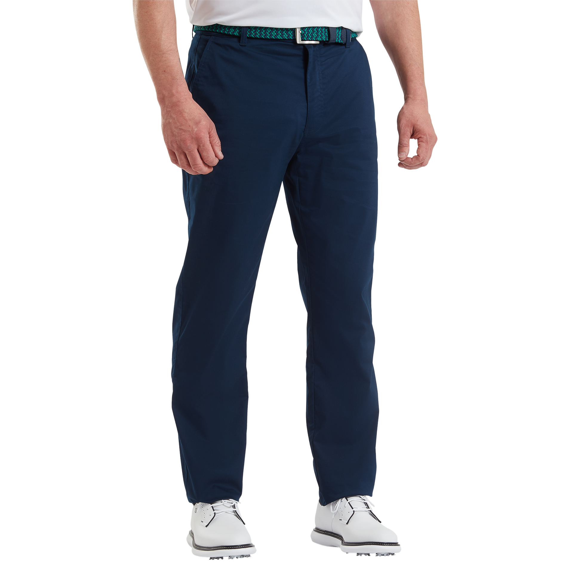FootJoy Evolve Lifestyle Golf Trousers 39327