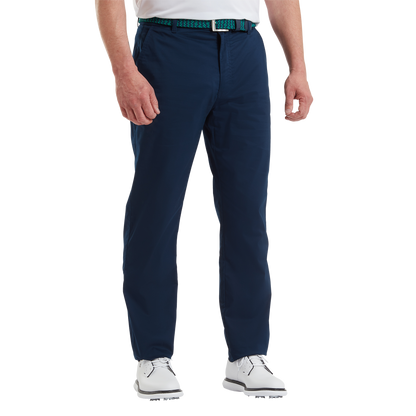 FootJoy Evolve Lifestyle Golf Trousers 39327