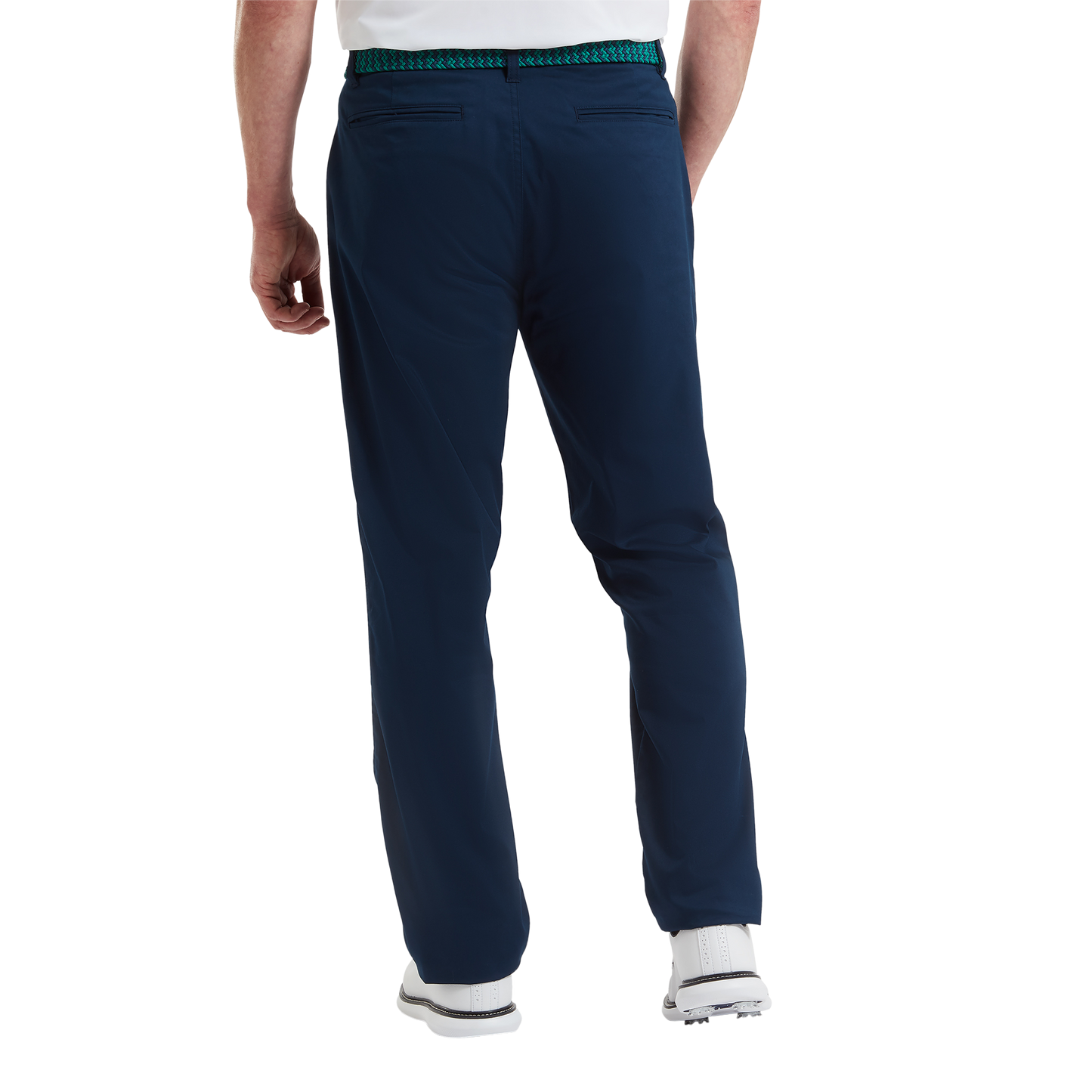 FootJoy Evolve Lifestyle Golf Trousers 39327