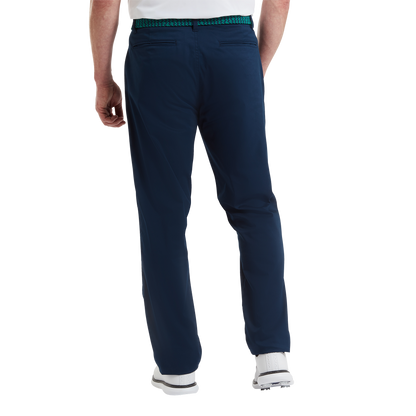 FootJoy Evolve Lifestyle Golf Trousers 39327