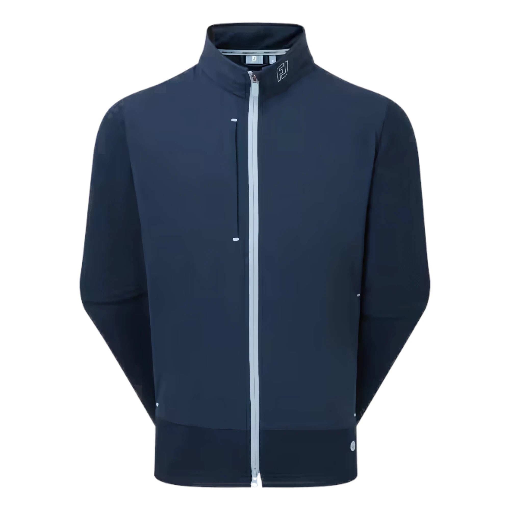 FootJoy TempoSeries Hybrid Full Zip Golf Jacket 39329