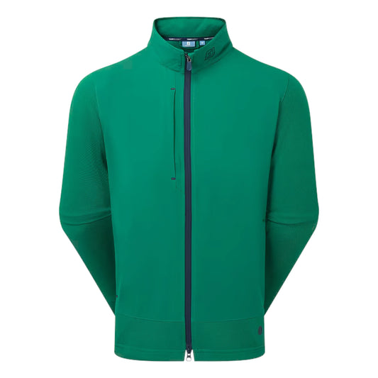 FootJoy TempoSeries Hybrid Full Zip Golf Jacket 39331