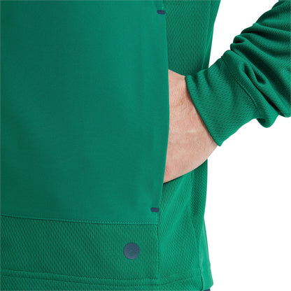 FootJoy TempoSeries Hybrid Full Zip Golf Jacket 39331