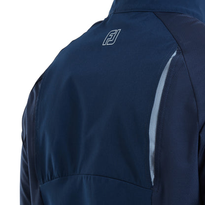 FootJoy TempoSeries Golf Tech Mid Layer 39335