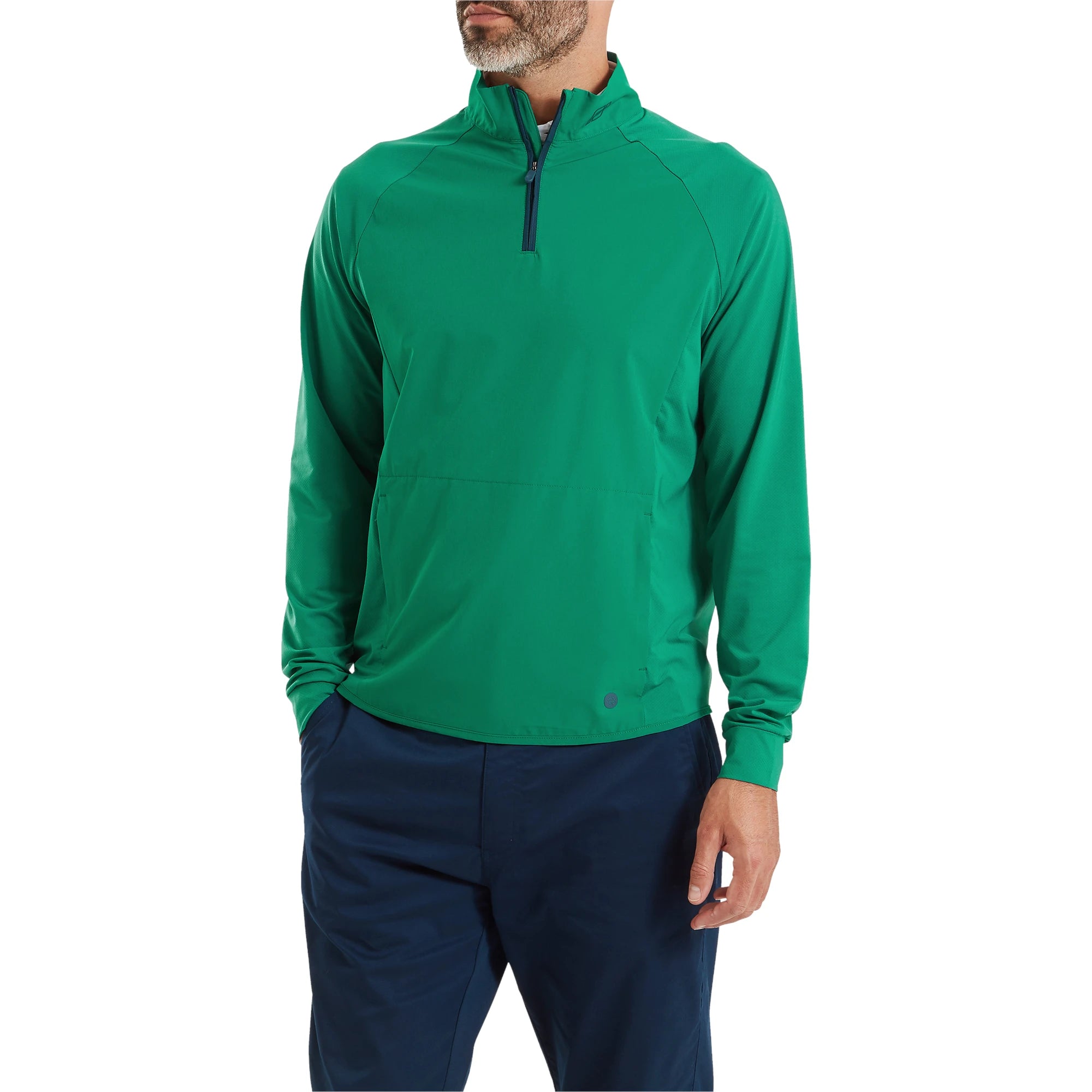 FootJoy TempoSeries Golf Tech Mid Layer 39336