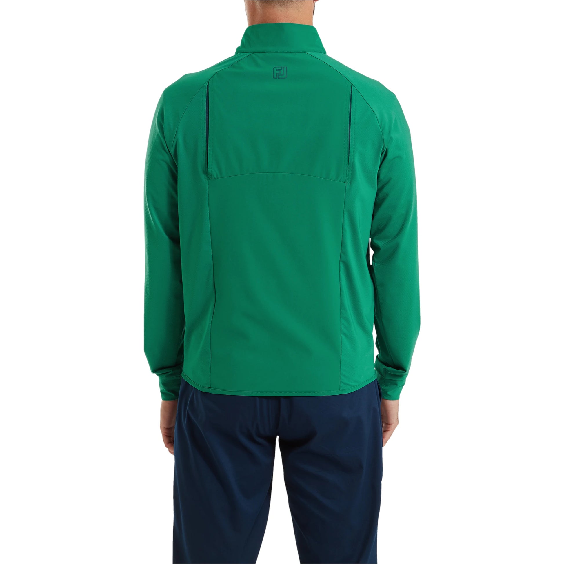 FootJoy TempoSeries Golf Tech Mid Layer 39336