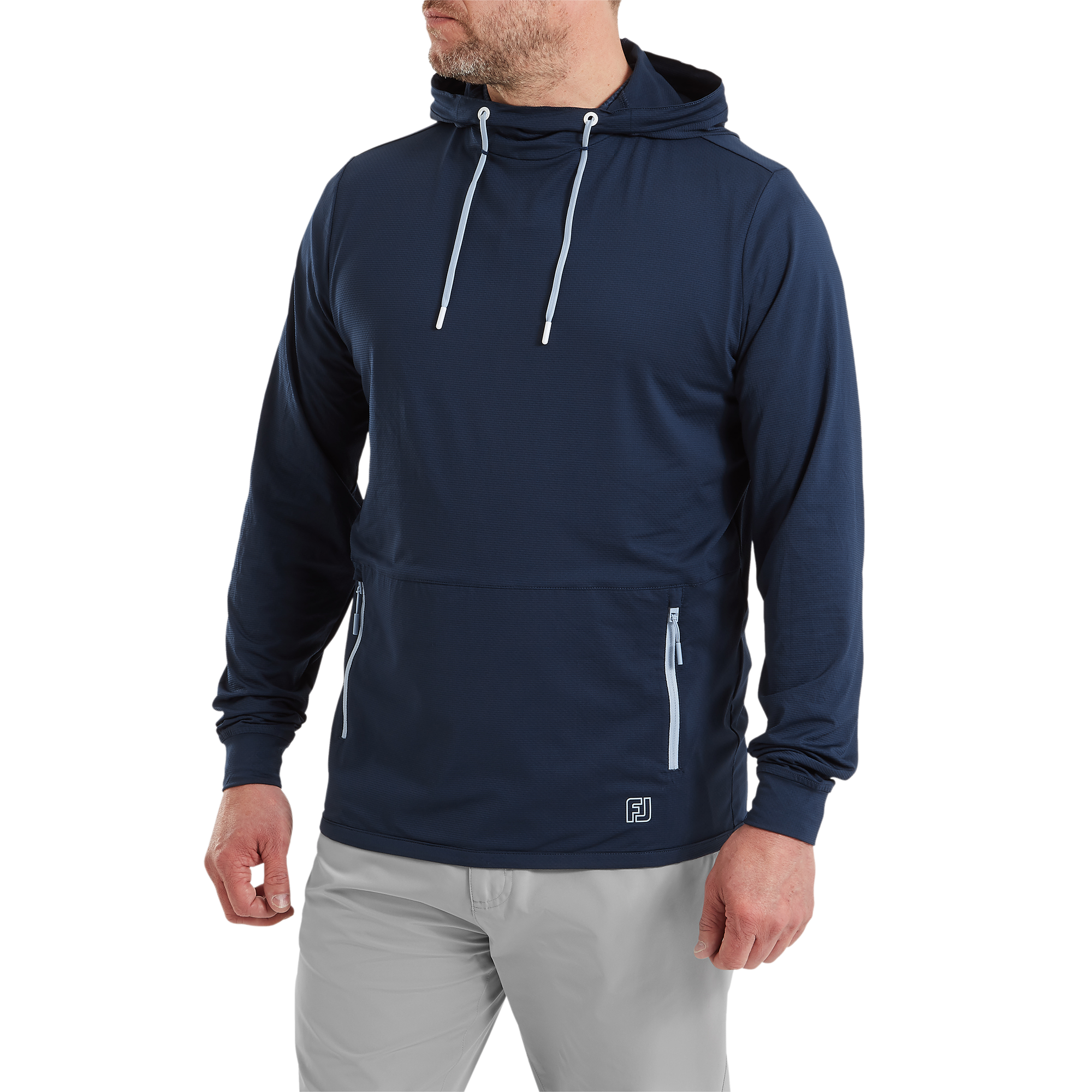 FootJoy TempoSeries Golf Hoodie 39338