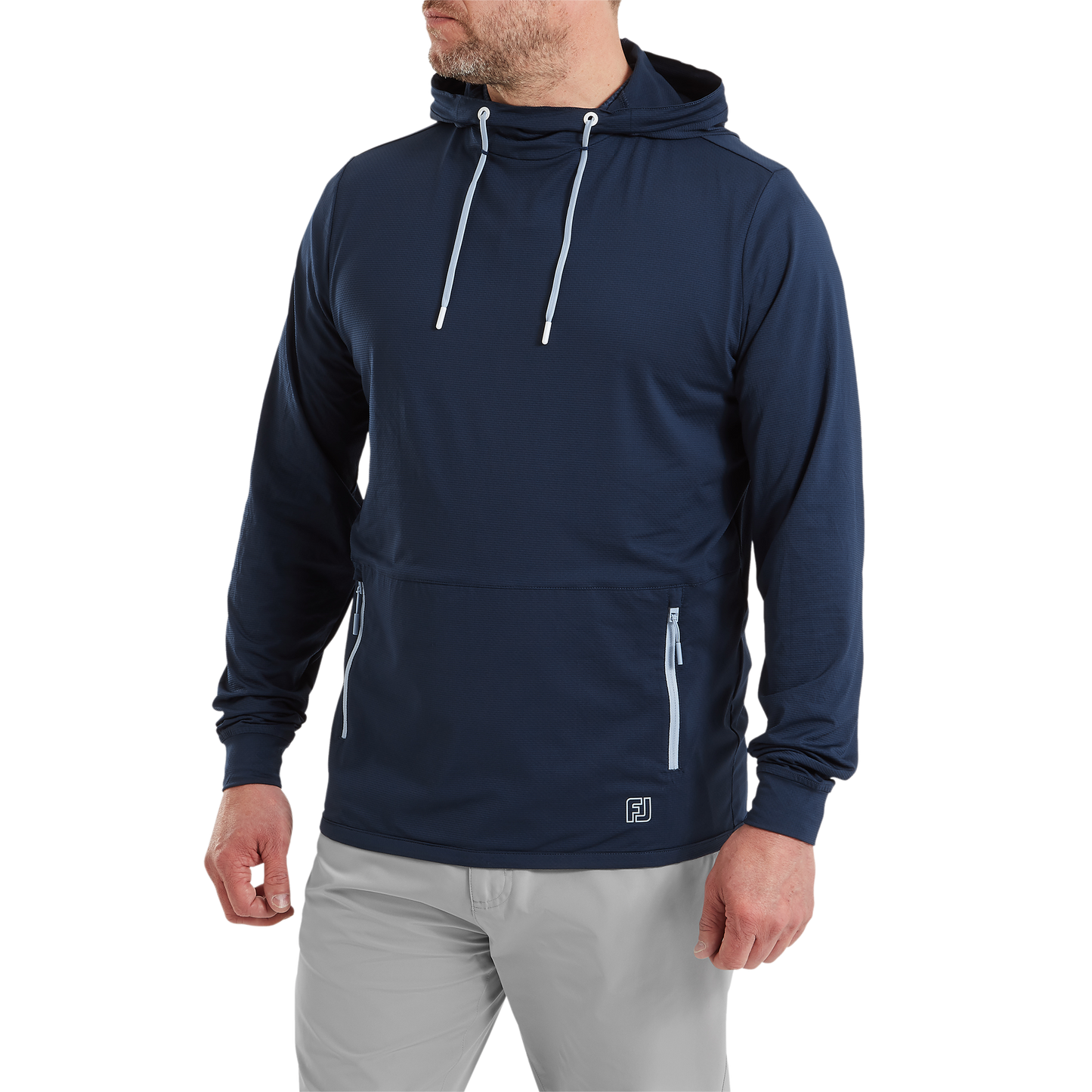 FootJoy TempoSeries Golf Hoodie 39338